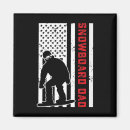 Recherche de refroidissement magnets Aventure snowboard