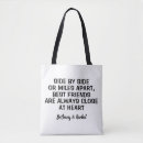Recherche de garde sacs Simple