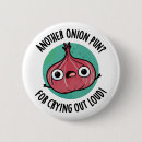 Recherche de pleure badges Toute personne