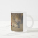 Recherche de nap tasses Chat