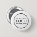 Recherche de avec logo badges Employé(e)