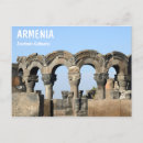 Recherche de erevan cartes postales Travel