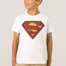 Recherche de grunge enfant vêtements Logo de superman