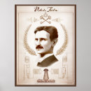 Recherche de tesla posters Geek