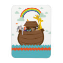 Recherche de arche noahs magnets Bible