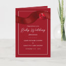 Recherche de 40 ans vœux cartes Anniversaires