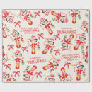 Recherche de asian papier cadeau Asiatique