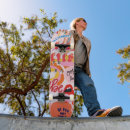 Recherche de pop skateboards Pour tous