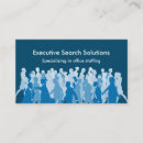 Recherche de recherche cartes visite Agence