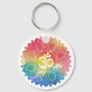 Recherche de de bouddha accessoires Lotus