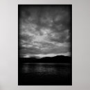 Recherche de windermere posters Bowness