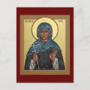 Recherche de monastère orthodoxe cartes postales Chrétien