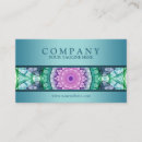 Recherche de nénuphar cartes visite Customer