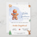 Recherche de petit monsieur invitations Toute personne