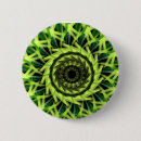 Recherche de hypnotiques badges Abstrait