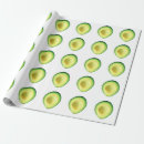 Recherche de avocats papier cadeau Vert