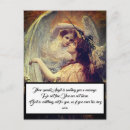 Recherche de spirituels cartes postales Foi chrétienne
