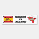 Recherche de vasco voiture autocollants Euskadi