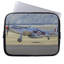 Recherche de chasse ordinateurs portables housses Aviation