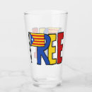 Recherche de catalan tasses Catalogne