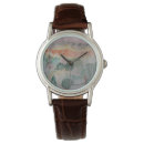 Recherche de arbre montres Aquarelle