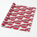 Recherche de smilies papier cadeau Heureux