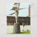 Recherche de oslo postcards cartes postales Vintage