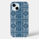 Recherche de motifs africains iphone coques Ethnique