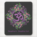 Recherche de spirituel tapis souris Amour