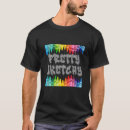 Recherche de dessin au crayon vêtements Esquisse