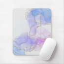 Recherche de alcoolique tapis souris Abstrait