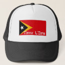 Recherche de oriental casquettes Drapeau
