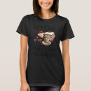Recherche de never underestimate tshirts Dame