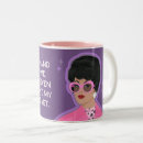 Recherche de ne faites pas tasses Illustration