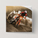Recherche de ridders buttons Biker