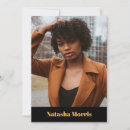 Recherche de montage photo invitations Modèles