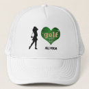 Recherche de silhouette casquettes Pour eux