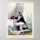 Recherche de révolutionnaire posters Constitution