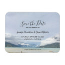 Recherche de destination save the date magnets Littoral