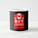 Recherche de canadien tasses Toute personne