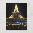 Recherche de point de repère de paris cartes postales Français