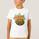 Recherche de french fries Frites