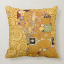 Recherche de autrichien coussins Germanique moderne