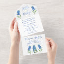 Recherche de texans invitations Floral
