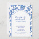 Recherche de 35th invitations Trente cinq