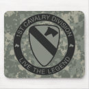 Recherche de ęr tapis souris Division
