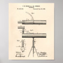 Recherche de de brevet art Imprimer