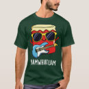 Recherche de music puns Vacances