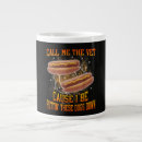 Recherche de appelez moi tasses Mème