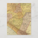 Recherche de chiapas posters Spectacles